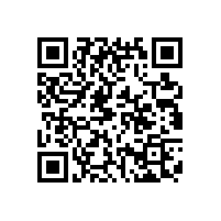 何为高端办公家具，高档办公家具体现在哪些方面