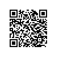 会议桌的样式挑选体现公司的性质