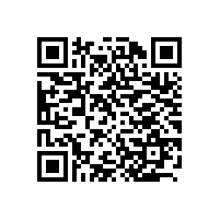 鉴别办公家具的内在质量选到如意的家具