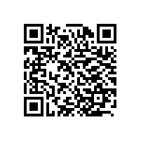 健康办公家具满意的办公家具