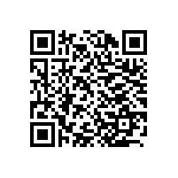 金属办公家具，四大优势只为满足更高品质的您