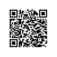 金属办公家具生锈处理办公家具工艺流程