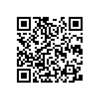 简约美学与实用功能的完美融合：打造高效经理办公空间