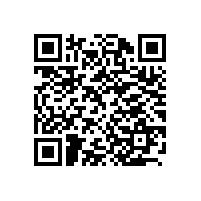苦练七十二变  方能造就办公家具新组合