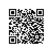 昆山办公家具为您打造精品办公环境