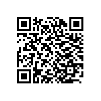 昆山办公家具有何使用优点