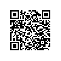 绿地集团广场定制办公家具案例