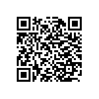 了解办公沙发的皮质红木办公家具火热