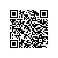 来看一下您公司的休闲吧台