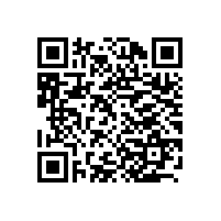 绿色办公家具高档办公家具差异