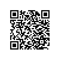 绿色办公家具具备的条件分辨木质好坏