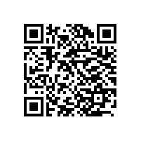 绿色环保健康，办公家具的创新方向