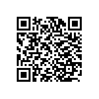 买板式办公家具注意要点选实木办公家具的好处