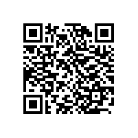 玛莎卡诺智能会议桌：办公家具定制的新标杆