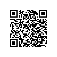 木色轻奢办公桌：简而不凡，重塑办公美学