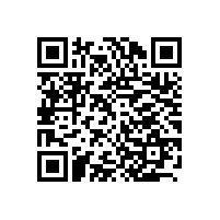 木制办公家具注意办公椅功能