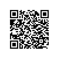 你的公司适合什么样的办公家具前台