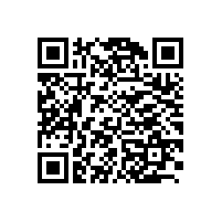 您对上海办公家具高隔断屏风够了解吗