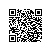 南京办公家具的选购小技巧分享
