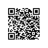 哪里有皮质办公家具的采购方法