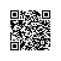 哪些人比较关心实木办公家具的发展趋势