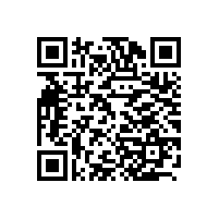耐用的办公家具怎么买？办公家具厂家有办法
