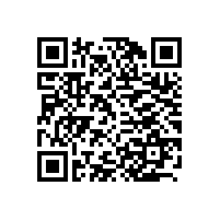 屏风办公桌受欢迎的原因有哪些