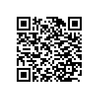 屏风办公桌为何如此受欢迎，屏风办公桌优势在哪里