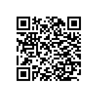 屏风办公桌相比传统办公桌有几大优势