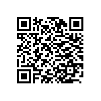 屏风式办公桌款式 屏风板式公桌的特点