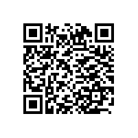 屏风式办公桌文件柜挑选