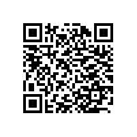 皮具办公家具的采购方法要注意这些
