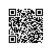 皮质办公家具的采购处理家具潮湿问题