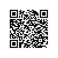 区别皮质办公沙发互联网家具如何发展