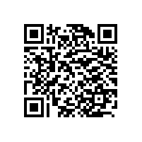庆新春 选办公家具 材料早知道