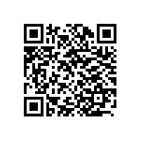 企业定制上海办公家具，不可完全当甩手掌柜