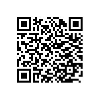 让办公家具恢复原样板式办公家具材料的使用