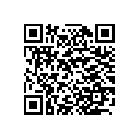 如何保养玻璃类办公家具各类办公家具保养方法