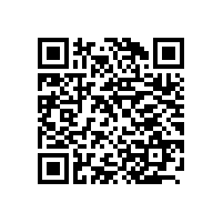 如何选购办公桌一般具有哪些