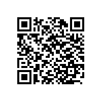 如何选择好的办公家具公司？