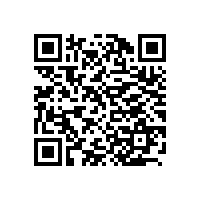 让你脑洞大开的创意办公家具