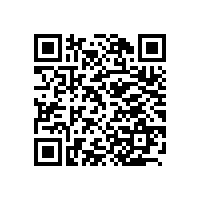 人体工学电脑椅构成要点及优点