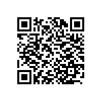 上海办公家具办公椅的五金配件，你重视了吗