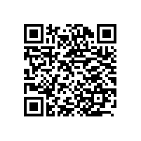 上海办公家具厂家教你办公家具质检方法