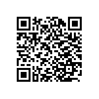 上海办公家具厂，哪些品牌品质比较好