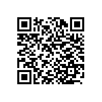 上海办公家具厂全新家具重磅出击