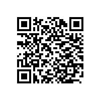 上海办公家具厂，如何挑选各区域的办公家具