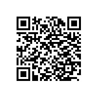 上海办公家具厂选哪家合适