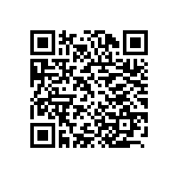 上海办公家具厂有没有实力比较强的