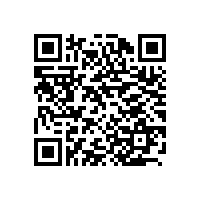 上海办公家具定制厂家直供！轻奢会议桌一站式配齐，免费测量+环保板材，电话400-0723-523